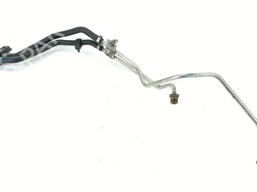 Elektronisk sensor PEUGEOT 308 III (FB_, FH_, FP_, F3_, FM_) BlueHDi 130 (FBYHZL, FBYHZT) (131 hp) 30125385