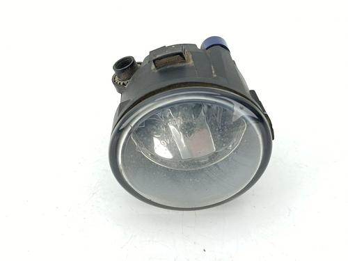 Used Left front fog light Left front fog light 38465250 38465250