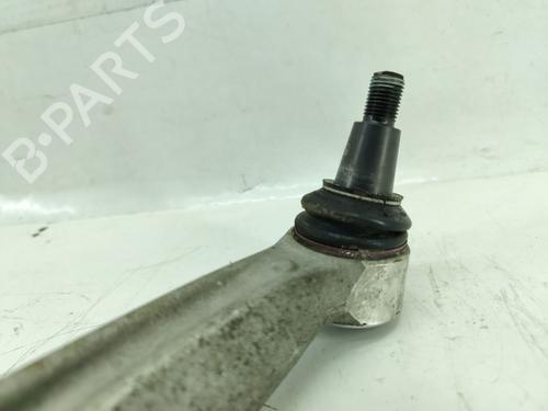 Right front suspension arm AUDI Q7 (4MB, 4MG, 4MQ) 60 TFSI e quattro | BP27999570M13 