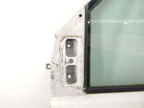 Left front door VW CRAFTER Van (SY_, SX_)  | BP32185149C2 