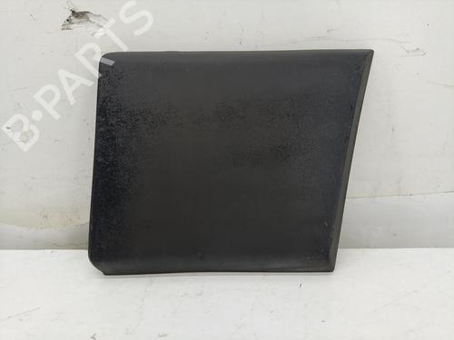 Used Other PEUGEOT BOXER Van 2.2 HDi 130 (131 hp) 25877807