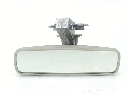 Used Rear mirror Rear mirror 37540821 37540821