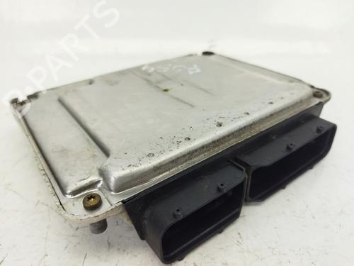 Engine control unit (ECU) VW GOLF IV (1J1)  | BP11174441M57 