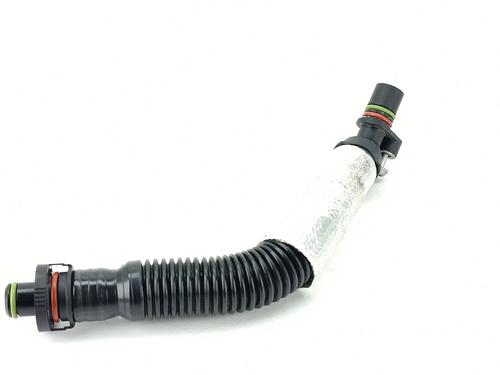 Pipe VW GOLF VIII Variant (CG5, DB5) 1.5 TSI | BP35950986M125 - Image 2