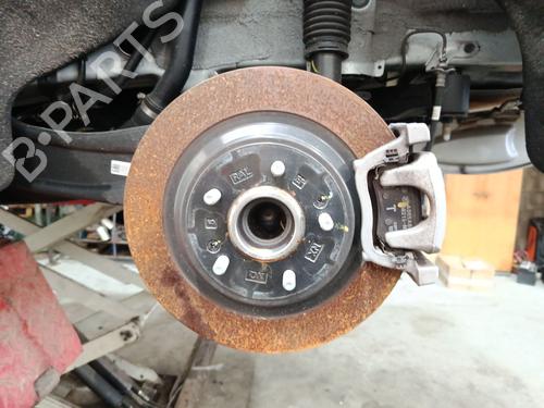 left-rear-brake-caliper-kia-sportage-v-nq5-2021-32450348 main image