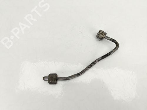 Pipe MERCEDES-BENZ VITO / MIXTO Van (W639) 111 CDI (639.601, 639.603) | BP28075959M125 