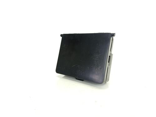 Electronic module PEUGEOT RIFTER 1.5 BlueHDi 130 | BP36886895M83  - Image 5
