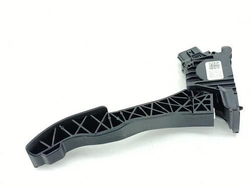Pedal SEAT ATECA (KH7, KHP) 1.5 TSI | BP32666365I4