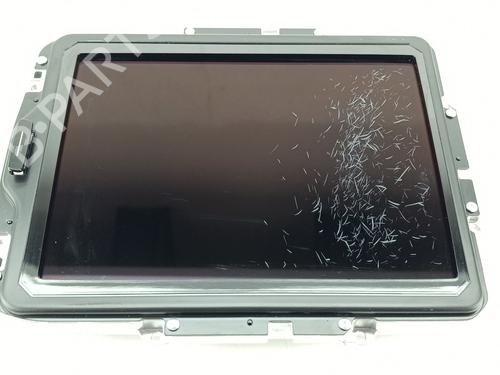 Display VOLVO V60 I Cross Country (157) [2010-2018]  29887018