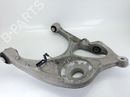 Used Left rear suspension arm JEEP GRAND CHEROKEE IV (WK, WK2) 3.0 CRD V6 4x4 (250 hp) 26560366