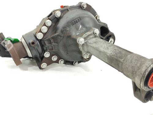 Front differential LAND ROVER DISCOVERY IV (L319) 3.0 TD 4x4 | BP37074002M23 - Image 7