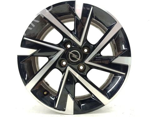 Fælk OPEL CORSA F (P2JO) 1.2 (68) | BP38933074C45 - Image 3