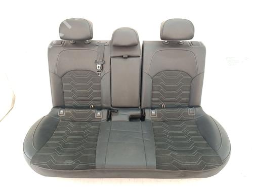 Used Rear seat Rear seat KIA CEED Sportswagon (CD) 1.0 T-GDI (120 hp) 30000876 30000876