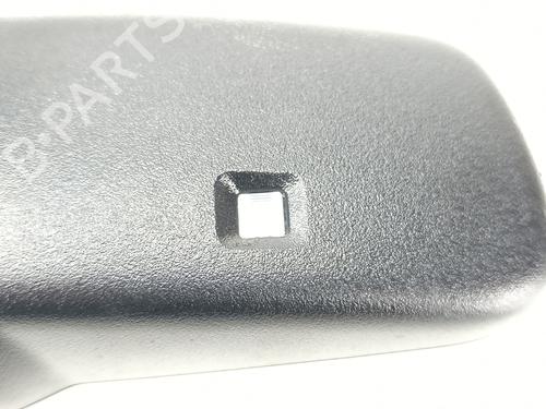 Rear mirror TOYOTA C-HR (_X1_) 1.8 Hybrid (ZYX10_, ZYX11_) | BP31833642I6 - Image 5