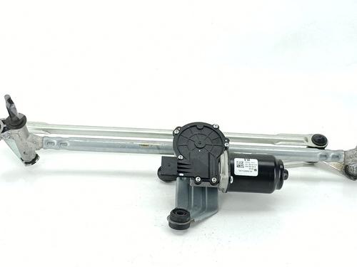 Ruitenwissermotor voor VW T-ROC (A11, D11) [2017-2025]  30685751