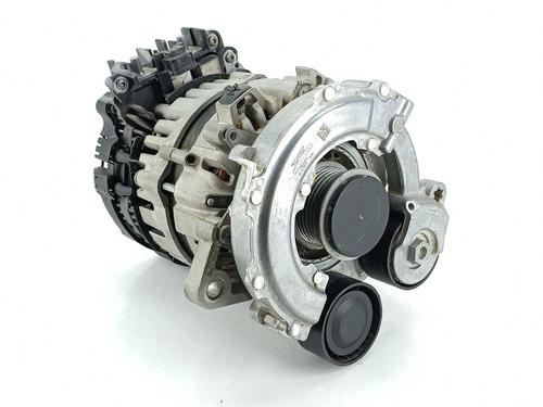 BP34544182M7 main image