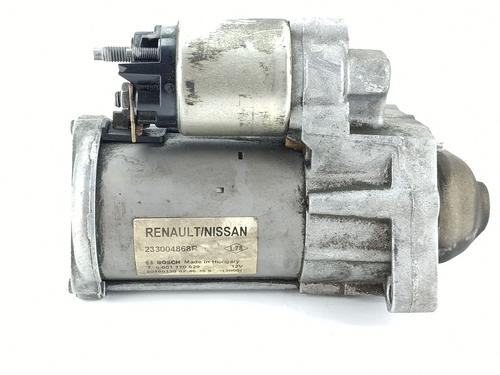 Used Starter Starter 37605877 37605877