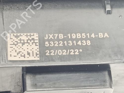 Camera FORD FOCUS IV (HN) 1.0 EcoBoost mHEV | BP36112007E14 - Image 5