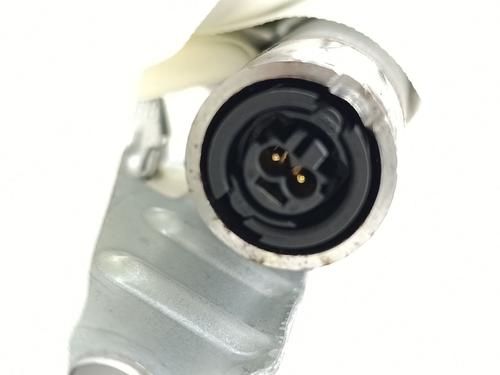 Elektronisk modul OPEL CORSA F (P2JO) 1.2 (68) | BP30081466M83 