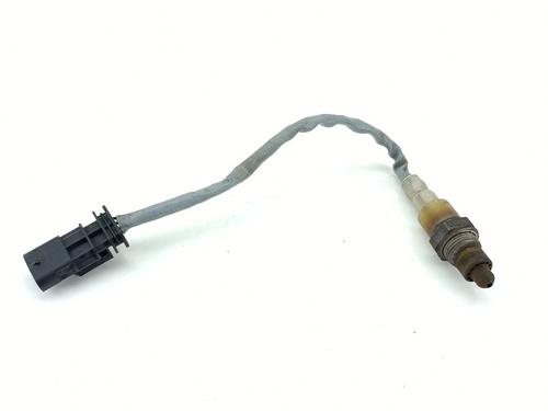 Used Electronic sensor Electronic sensor 38560084 38560084
