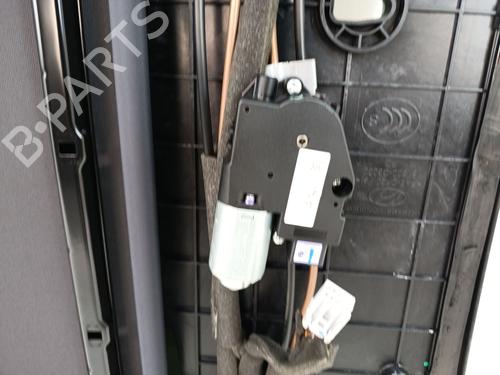 Soltag HYUNDAI i30 (PDE, PD, PDEN) 2.0 N | BP33120648C124 - Image 9