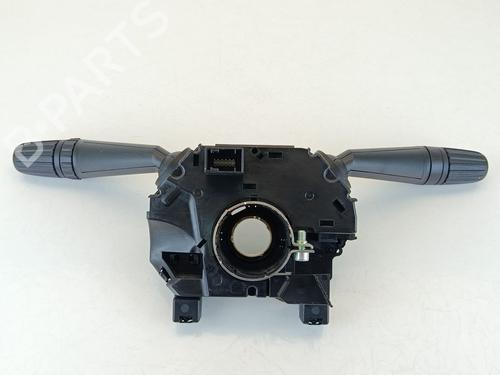 Switch FIAT TIPO Hatchback (356_, 357_) 1.3 D (356HXH1A) | BP27385071I30 