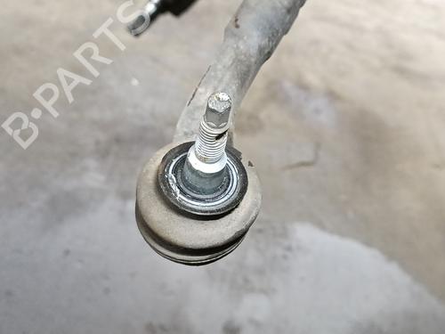 Steering rack KIA RIO IV (YB, SC, FB) 1.25 | BP33953013M22  - Image 6