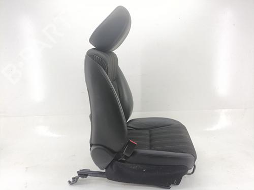 Left front seat HONDA HR-V (RU) 1.5 (RU1) | BP31914609C15