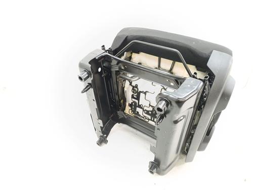 Left front seat TOYOTA PROACE Van (MDZ_) 1.5 D4d (MDZ1) | BP39533541C15 - Image 5