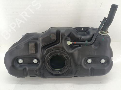 BP30487429C62 main image