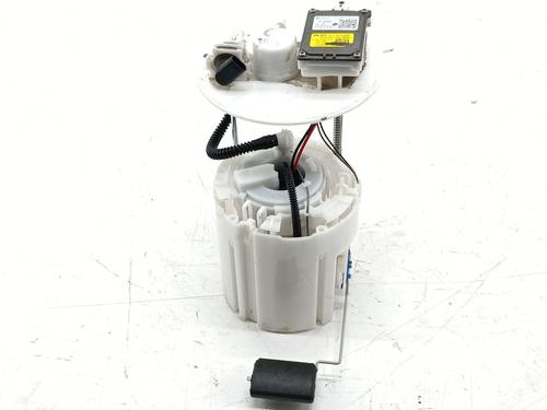 Fuel pump KIA XCEED (CD) 1.0 T-GDI | BP37516919M76 - Image 8