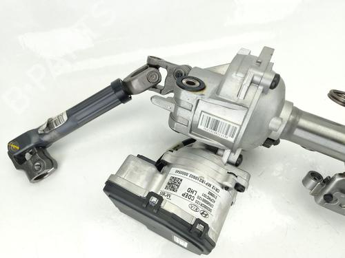 Steering column KIA XCEED (CD) 1.4 T-GDI | BP29827211M21