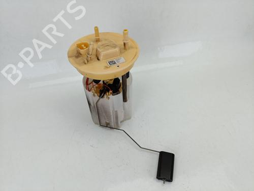 Used Fuel pump FORD FOCUS III [2010-2020]  25876501