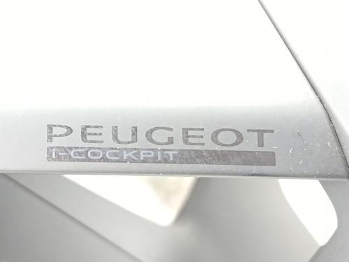 Instrument cluster PEUGEOT 2008 II (UD_, US_, UY_, UJ_, UR_, UC_) 1.2 PureTech 130 (USHNS, URHNS) | BP30931836C47