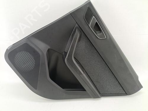 Used Rear right panel SEAT ATECA (KH7, KHP) 1.5 TSI (150 hp) 32338361