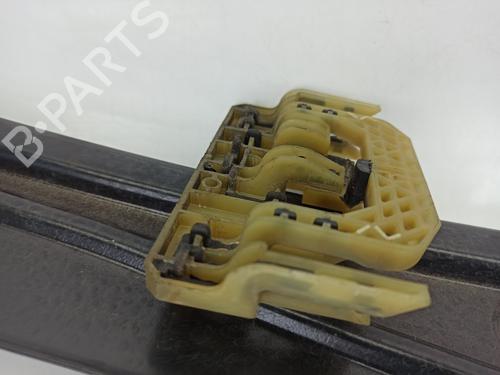 Front right window mechanism BMW 5 Touring (F11) 535 d | BP13350118C23 