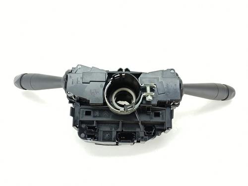 Switch CITROËN C4 CACTUS 1.2 THP 110 | BP33538412I30 - Image 5