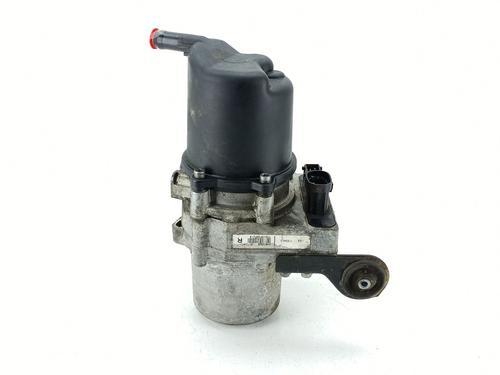 Bomba direccion SANTANA 300/350 1.6 HDi 4x4 (90 hp) 31665680