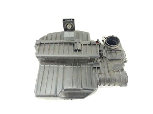 Støtte PEUGEOT 208 II (UB_, UP_, UW_, UJ_) 1.2 PureTech 75 (75 hp) 32388583