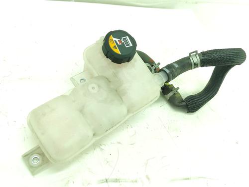 Expansion tank KIA XCEED (CD) 1.4 T-GDI | BP29709029C120 