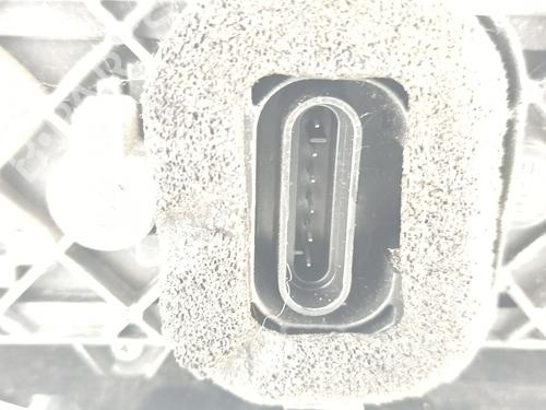 Left taillight IVECO DAILY IV Van 35C14 GV, 35C14 GV/P, 35S14 GV, 35S14 GV/P | BP38509870C34 - Image 6