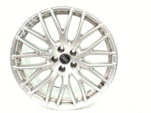Used Rim Rim AUDI Q7 (4MB, 4MG, 4MQ) 60 TFSI e quattro (340 hp) 34510510 34510510