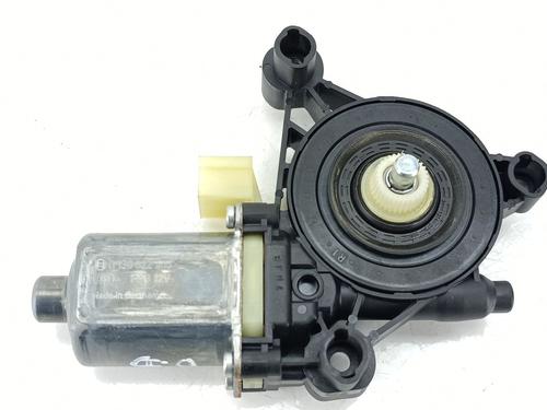 Used Right front window motor VW CRAFTER Van (SY_, SX_) [2016-2025]  30835502