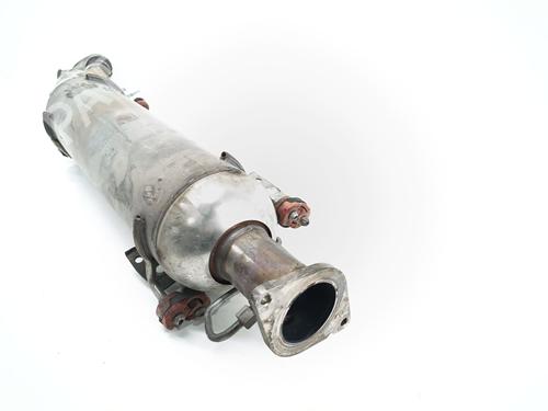 Particulate filter CITROËN JUMPER II Van 2.2 BlueHDi 140 | BP38263141M81 - Image 3