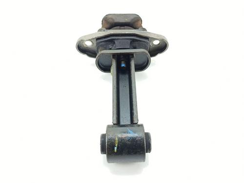Engine mount HYUNDAI i20 II (GB, IB) 1.0 T-GDI | BP33012377M89 - Image 3