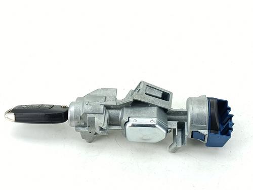 Ignition barrel FORD TRANSIT CONNECT V408 Box Body/MPV 1.5 EcoBlue | BP39533549M48 - Image 2