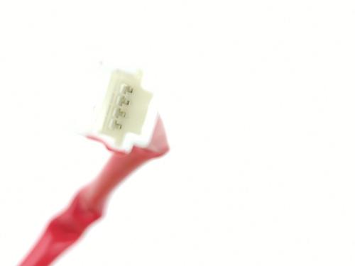 Electronic module MITSUBISHI ECLIPSE CROSS (GK_, GL_) Plug-in Hybrid 4WD (GL3W) | BP35755165M83 - Image 4