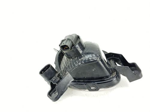 Left front fog light KIA PICANTO III (JA) 1.0 | BP34274812C30 - Image 2