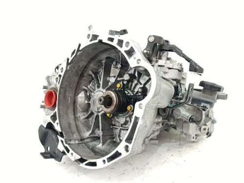 Gearbox KIA STONIC (YB) 1.0 T-GDi Eco-Dynamics+ | BP40597110M3 - Image 6