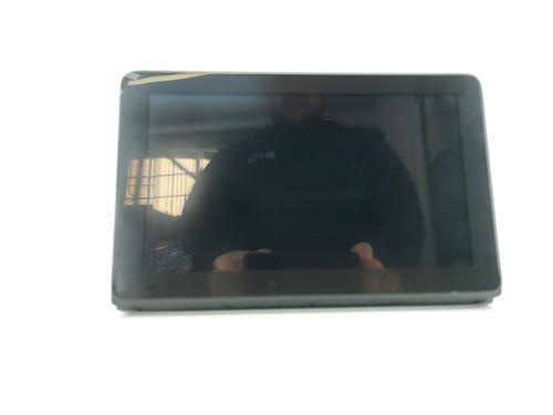 Electronic module MG MG ZS SUV 1.5 VTi | BP28022863M83 